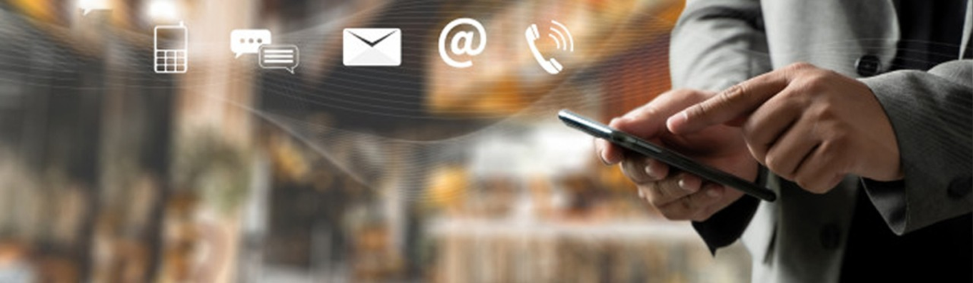 Online Consultant in Noida